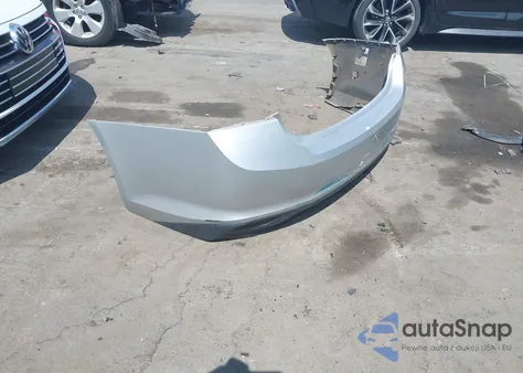 2017 Chevrolet Malibu 1Lt z USA, uszkodzony, nr VIN 1G1ZE5STXHF176536